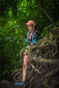 BIB: 
                            <button type="button" onclick="openModal(6998306)" class="btn btn-primary btn-sm float-right btn-popup" data-toggle="modal" data-target=".modal-high-quality">
                        <i class="fas fa-shopping-cart"></i> Add to Cart
                    </button>
                                            <button type="button" onclick="isThisMe(6998306, true)" class="btn btn-success btn-sm float-right btn-popup btn-isme hidden" data-toggle="tooltip" data-placement="bottom" title="นี่คือรูปของคุณใช่ไหม คลิกที่นี่เพื่อเอาเข้าอัลบั้ม">
                        <i class="fas fa-plus"></i> Add to album
                    </button>
                    <button type="button" onclick="isThisMe(6998306, false)" class="btn btn-warning btn-sm float-right btn-popup btn-isnotme hidden">
                        <i class="fas fa-ban"></i> Remove from album
                    </button>